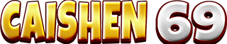 Caishen69